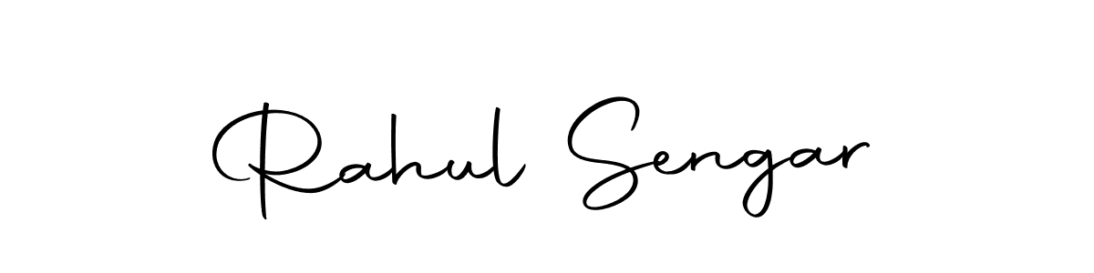 Also You can easily find your signature by using the search form. We will create Rahul Sengar name handwritten signature images for you free of cost using Autography-DOLnW sign style. Rahul Sengar signature style 10 images and pictures png