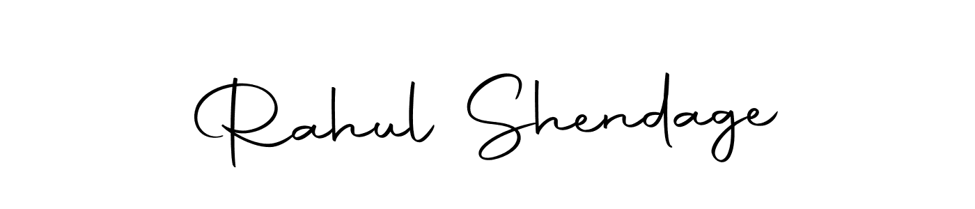 Best and Professional Signature Style for Rahul Shendage. Autography-DOLnW Best Signature Style Collection. Rahul Shendage signature style 10 images and pictures png