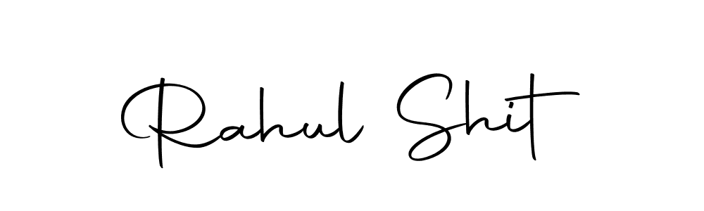 Similarly Autography-DOLnW is the best handwritten signature design. Signature creator online .You can use it as an online autograph creator for name Rahul Shit. Rahul Shit signature style 10 images and pictures png