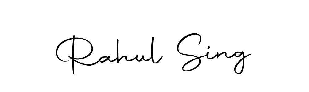 Also You can easily find your signature by using the search form. We will create Rahul Sing name handwritten signature images for you free of cost using Autography-DOLnW sign style. Rahul Sing signature style 10 images and pictures png