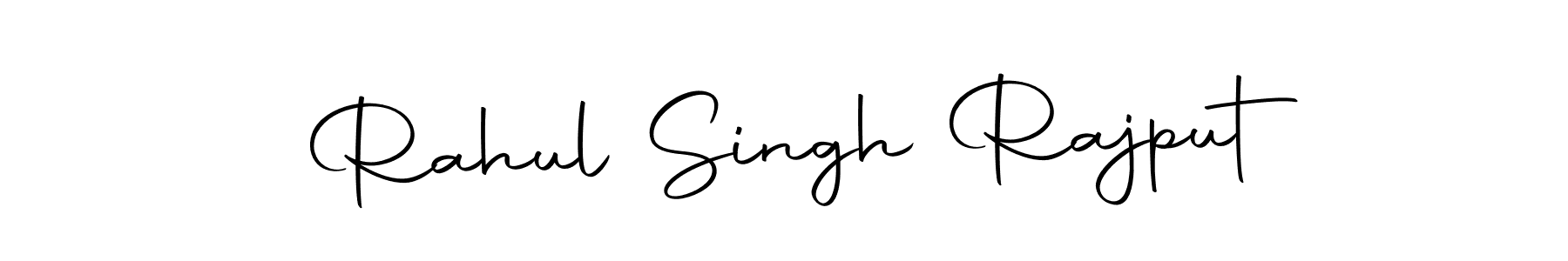 Similarly Autography-DOLnW is the best handwritten signature design. Signature creator online .You can use it as an online autograph creator for name Rahul Singh Rajput. Rahul Singh Rajput signature style 10 images and pictures png