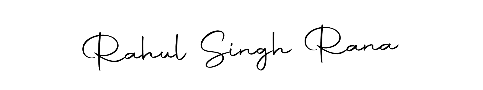 This is the best signature style for the Rahul Singh Rana name. Also you like these signature font (Autography-DOLnW). Mix name signature. Rahul Singh Rana signature style 10 images and pictures png