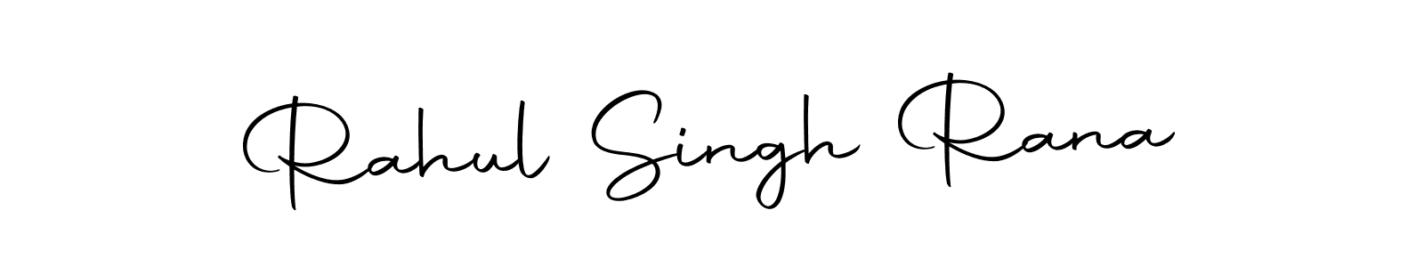 Check out images of Autograph of Rahul Singh Rana name. Actor Rahul Singh Rana Signature Style. Autography-DOLnW is a professional sign style online. Rahul Singh Rana signature style 10 images and pictures png