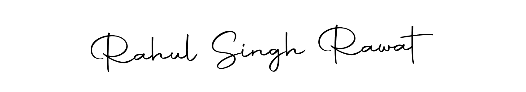 How to Draw Rahul Singh Rawat signature style? Autography-DOLnW is a latest design signature styles for name Rahul Singh Rawat. Rahul Singh Rawat signature style 10 images and pictures png