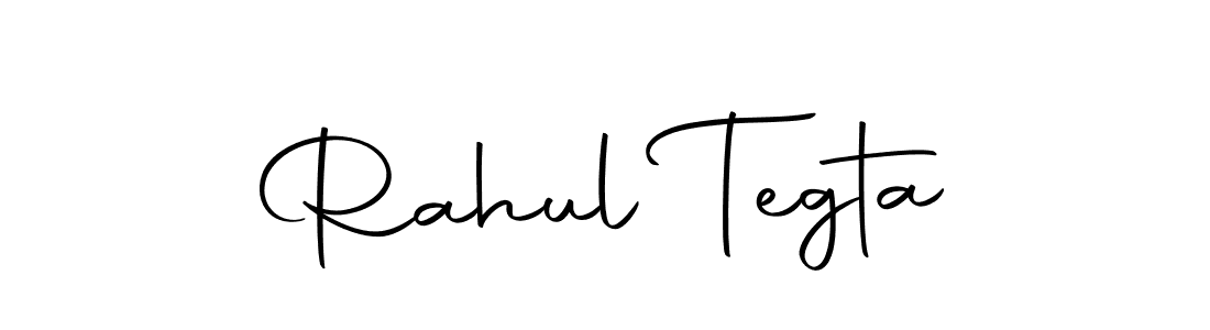 Rahul Tegta stylish signature style. Best Handwritten Sign (Autography-DOLnW) for my name. Handwritten Signature Collection Ideas for my name Rahul Tegta. Rahul Tegta signature style 10 images and pictures png