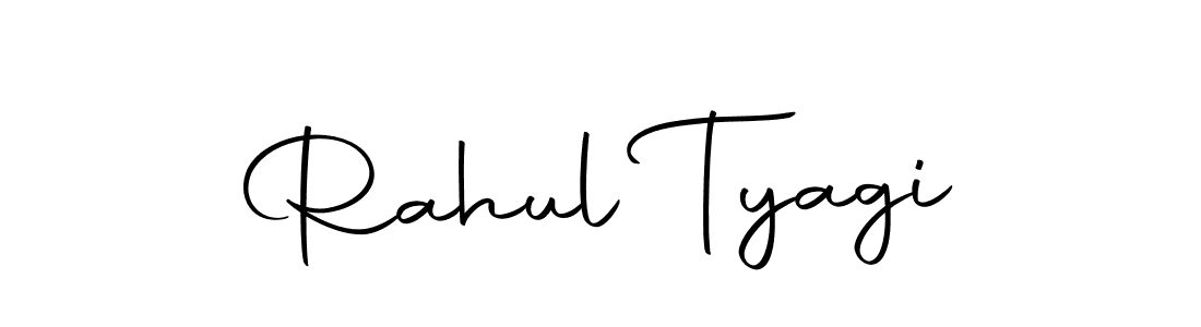 Best and Professional Signature Style for Rahul Tyagi. Autography-DOLnW Best Signature Style Collection. Rahul Tyagi signature style 10 images and pictures png