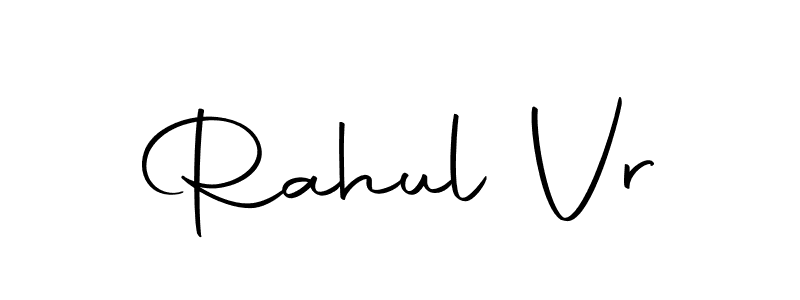 This is the best signature style for the Rahul Vr name. Also you like these signature font (Autography-DOLnW). Mix name signature. Rahul Vr signature style 10 images and pictures png