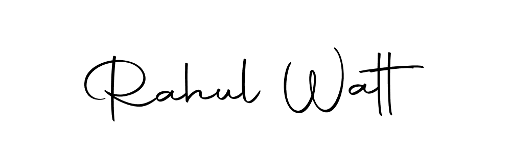 See photos of Rahul Watt official signature by Spectra . Check more albums & portfolios. Read reviews & check more about Autography-DOLnW font. Rahul Watt signature style 10 images and pictures png