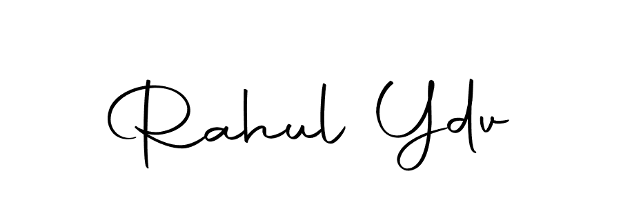 Also You can easily find your signature by using the search form. We will create Rahul Ydv name handwritten signature images for you free of cost using Autography-DOLnW sign style. Rahul Ydv signature style 10 images and pictures png