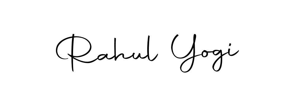 Check out images of Autograph of Rahul Yogi name. Actor Rahul Yogi Signature Style. Autography-DOLnW is a professional sign style online. Rahul Yogi signature style 10 images and pictures png