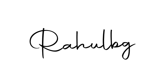 You can use this online signature creator to create a handwritten signature for the name Rahulbg. This is the best online autograph maker. Rahulbg signature style 10 images and pictures png