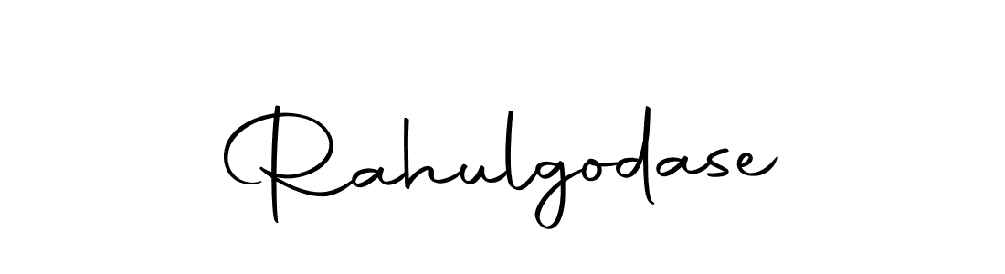 Here are the top 10 professional signature styles for the name Rahulgodase. These are the best autograph styles you can use for your name. Rahulgodase signature style 10 images and pictures png