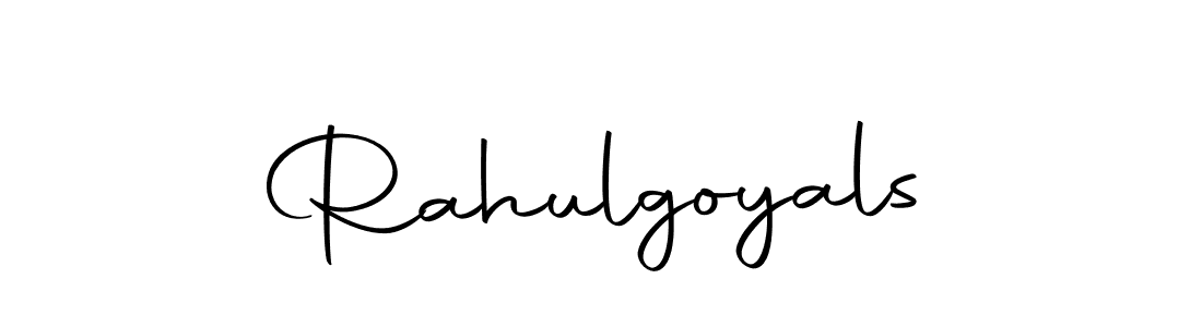 Once you've used our free online signature maker to create your best signature Autography-DOLnW style, it's time to enjoy all of the benefits that Rahulgoyals name signing documents. Rahulgoyals signature style 10 images and pictures png