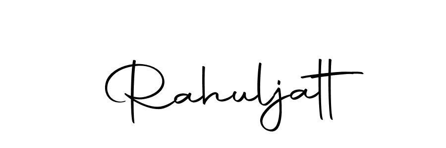 Check out images of Autograph of Rahuljatt name. Actor Rahuljatt Signature Style. Autography-DOLnW is a professional sign style online. Rahuljatt signature style 10 images and pictures png