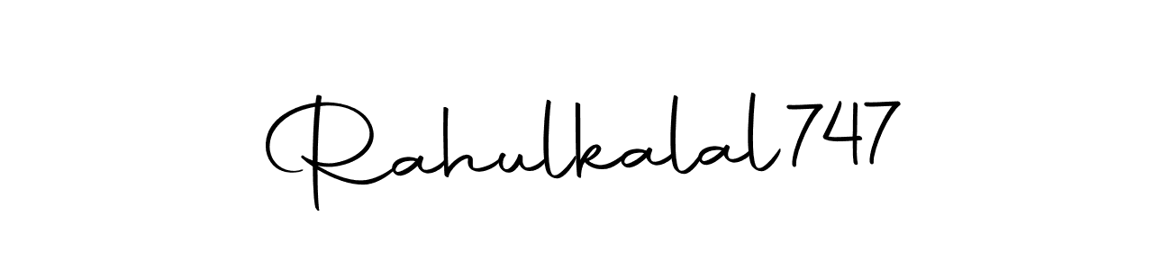 Check out images of Autograph of Rahulkalal747 name. Actor Rahulkalal747 Signature Style. Autography-DOLnW is a professional sign style online. Rahulkalal747 signature style 10 images and pictures png
