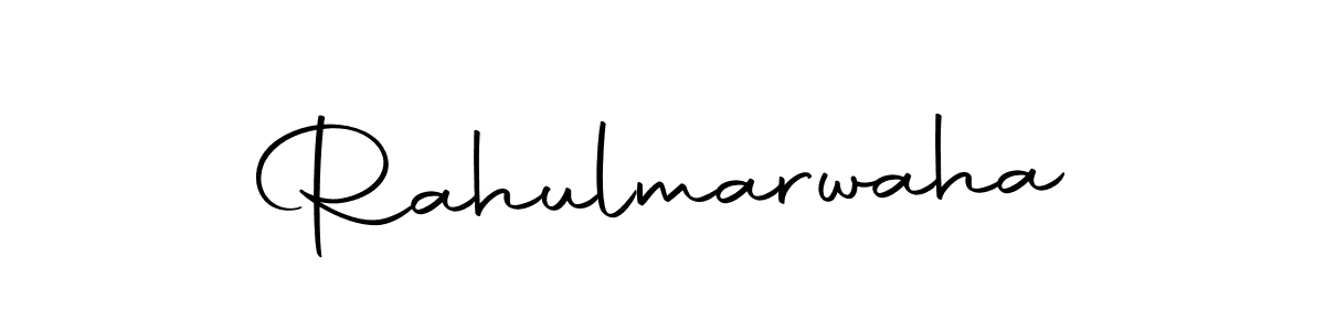 Check out images of Autograph of Rahulmarwaha name. Actor Rahulmarwaha Signature Style. Autography-DOLnW is a professional sign style online. Rahulmarwaha signature style 10 images and pictures png