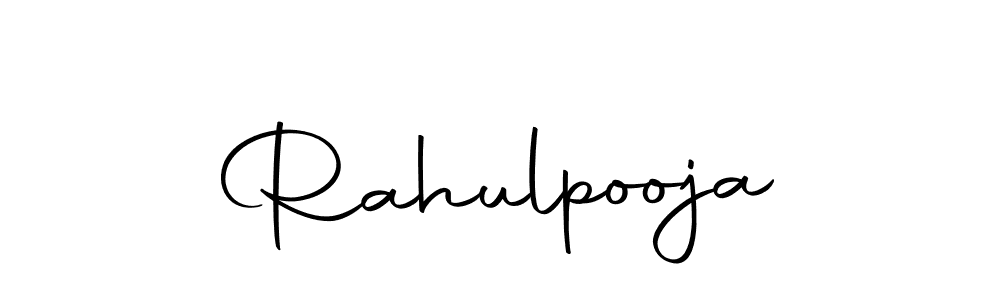 Here are the top 10 professional signature styles for the name Rahulpooja. These are the best autograph styles you can use for your name. Rahulpooja signature style 10 images and pictures png