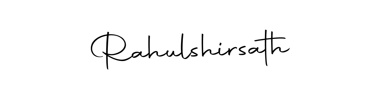Also You can easily find your signature by using the search form. We will create Rahulshirsath name handwritten signature images for you free of cost using Autography-DOLnW sign style. Rahulshirsath signature style 10 images and pictures png
