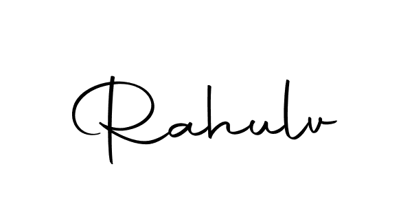 This is the best signature style for the Rahulv name. Also you like these signature font (Autography-DOLnW). Mix name signature. Rahulv signature style 10 images and pictures png