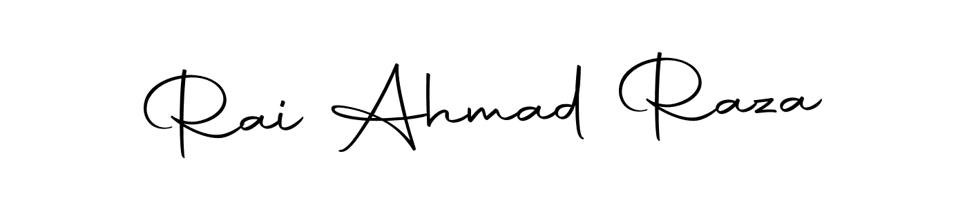 Best and Professional Signature Style for Rai Ahmad Raza. Autography-DOLnW Best Signature Style Collection. Rai Ahmad Raza signature style 10 images and pictures png