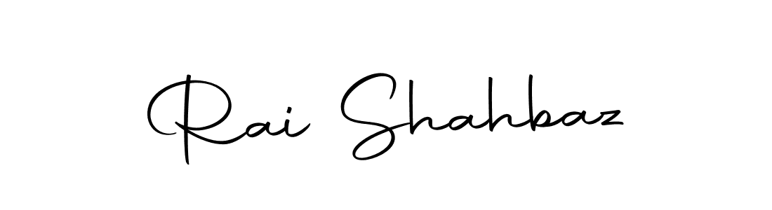 if you are searching for the best signature style for your name Rai Shahbaz. so please give up your signature search. here we have designed multiple signature styles  using Autography-DOLnW. Rai Shahbaz signature style 10 images and pictures png