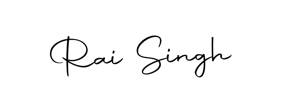 Check out images of Autograph of Rai Singh name. Actor Rai Singh Signature Style. Autography-DOLnW is a professional sign style online. Rai Singh signature style 10 images and pictures png