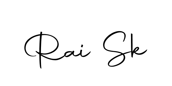 Check out images of Autograph of Rai Sk name. Actor Rai Sk Signature Style. Autography-DOLnW is a professional sign style online. Rai Sk signature style 10 images and pictures png