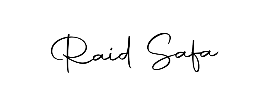 Autography-DOLnW is a professional signature style that is perfect for those who want to add a touch of class to their signature. It is also a great choice for those who want to make their signature more unique. Get Raid Safa name to fancy signature for free. Raid Safa signature style 10 images and pictures png