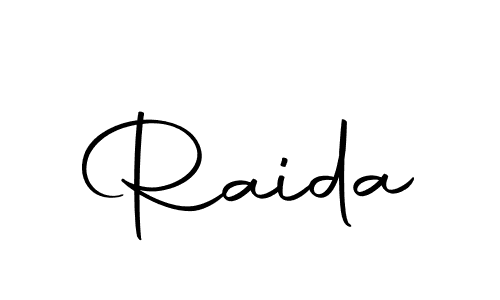 This is the best signature style for the Raida name. Also you like these signature font (Autography-DOLnW). Mix name signature. Raida signature style 10 images and pictures png