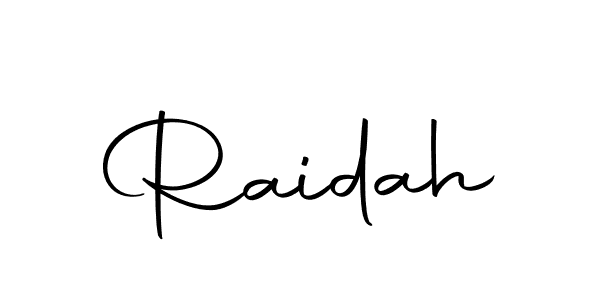 Best and Professional Signature Style for Raidah. Autography-DOLnW Best Signature Style Collection. Raidah signature style 10 images and pictures png