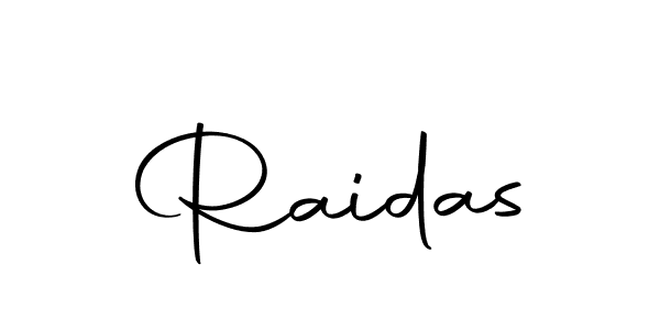 See photos of Raidas official signature by Spectra . Check more albums & portfolios. Read reviews & check more about Autography-DOLnW font. Raidas signature style 10 images and pictures png