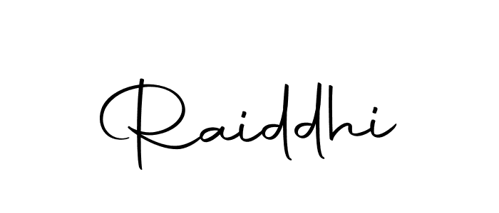 Here are the top 10 professional signature styles for the name Raiddhi. These are the best autograph styles you can use for your name. Raiddhi signature style 10 images and pictures png