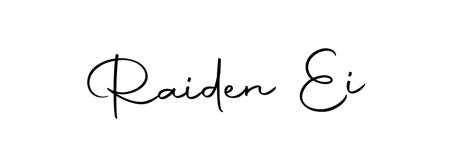 You should practise on your own different ways (Autography-DOLnW) to write your name (Raiden Ei) in signature. don't let someone else do it for you. Raiden Ei signature style 10 images and pictures png