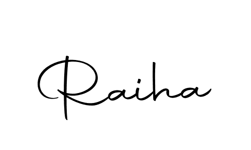 See photos of Raiha official signature by Spectra . Check more albums & portfolios. Read reviews & check more about Autography-DOLnW font. Raiha signature style 10 images and pictures png