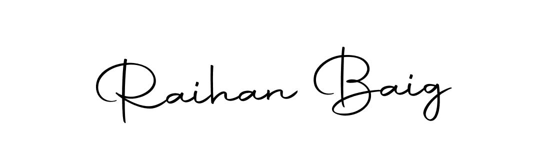 How to Draw Raihan Baig signature style? Autography-DOLnW is a latest design signature styles for name Raihan Baig. Raihan Baig signature style 10 images and pictures png