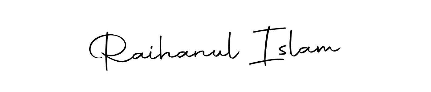Best and Professional Signature Style for Raihanul Islam. Autography-DOLnW Best Signature Style Collection. Raihanul Islam signature style 10 images and pictures png
