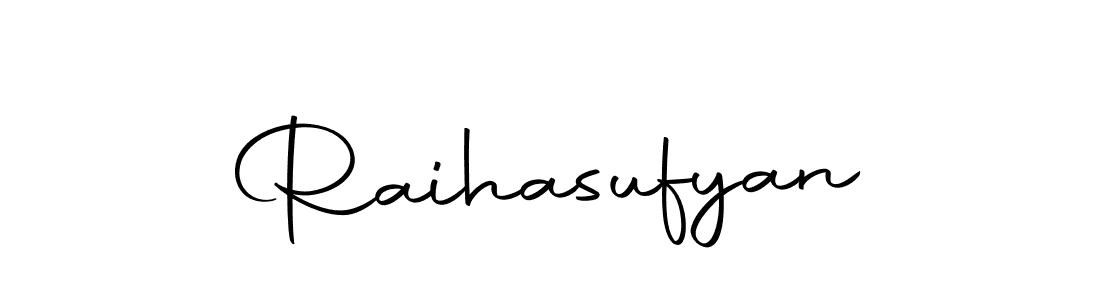Best and Professional Signature Style for Raihasufyan. Autography-DOLnW Best Signature Style Collection. Raihasufyan signature style 10 images and pictures png