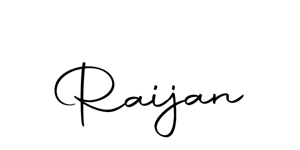 Also You can easily find your signature by using the search form. We will create Raijan name handwritten signature images for you free of cost using Autography-DOLnW sign style. Raijan signature style 10 images and pictures png