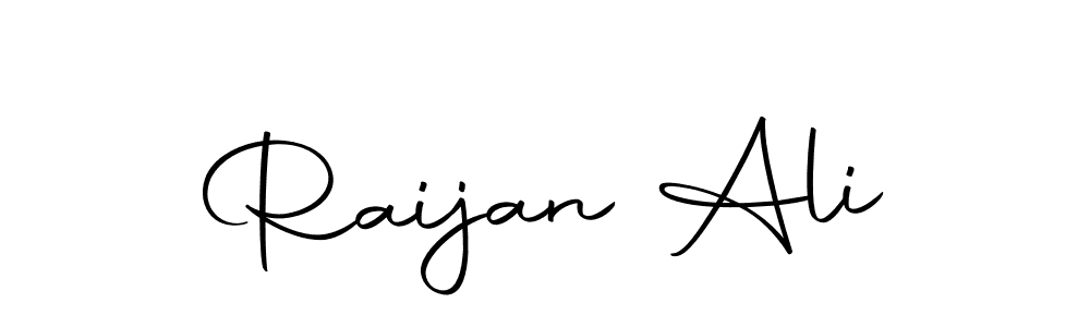 It looks lik you need a new signature style for name Raijan Ali. Design unique handwritten (Autography-DOLnW) signature with our free signature maker in just a few clicks. Raijan Ali signature style 10 images and pictures png