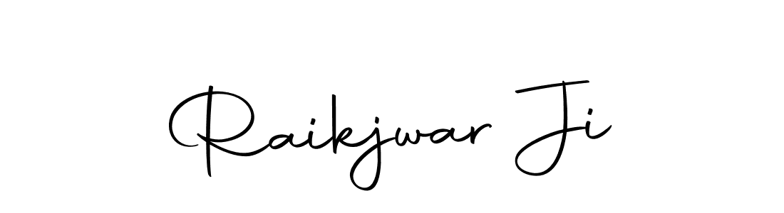 Best and Professional Signature Style for Raikjwar Ji. Autography-DOLnW Best Signature Style Collection. Raikjwar Ji signature style 10 images and pictures png