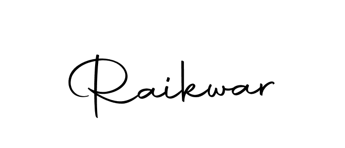 Autography-DOLnW is a professional signature style that is perfect for those who want to add a touch of class to their signature. It is also a great choice for those who want to make their signature more unique. Get Raikwar name to fancy signature for free. Raikwar signature style 10 images and pictures png