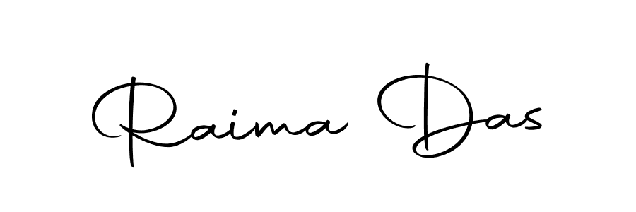 How to Draw Raima Das signature style? Autography-DOLnW is a latest design signature styles for name Raima Das. Raima Das signature style 10 images and pictures png