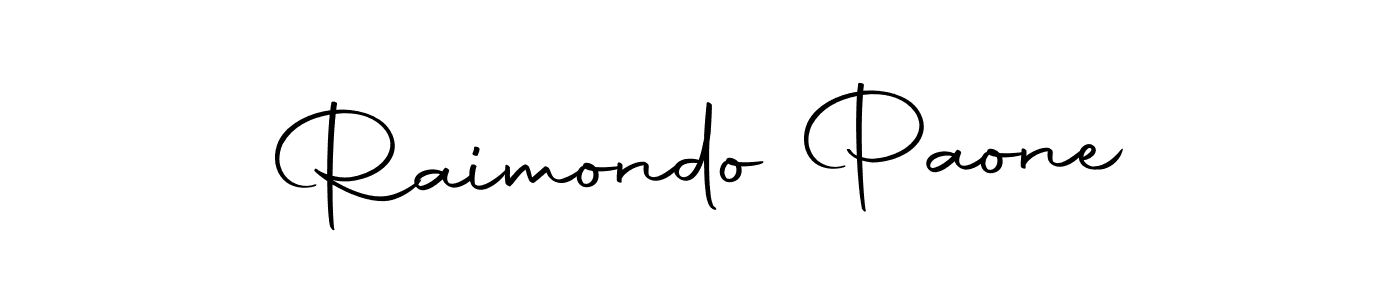 Best and Professional Signature Style for Raimondo Paone. Autography-DOLnW Best Signature Style Collection. Raimondo Paone signature style 10 images and pictures png