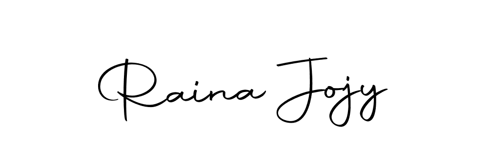 Best and Professional Signature Style for Raina Jojy. Autography-DOLnW Best Signature Style Collection. Raina Jojy signature style 10 images and pictures png