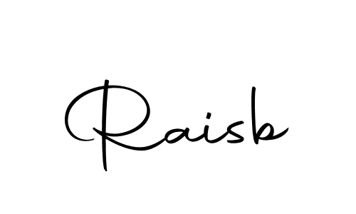 How to Draw Raisb signature style? Autography-DOLnW is a latest design signature styles for name Raisb. Raisb signature style 10 images and pictures png