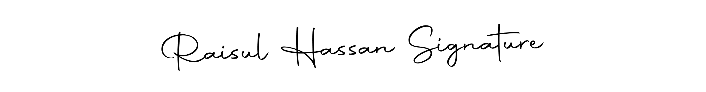 It looks lik you need a new signature style for name Raisul Hassan Signature. Design unique handwritten (Autography-DOLnW) signature with our free signature maker in just a few clicks. Raisul Hassan Signature signature style 10 images and pictures png