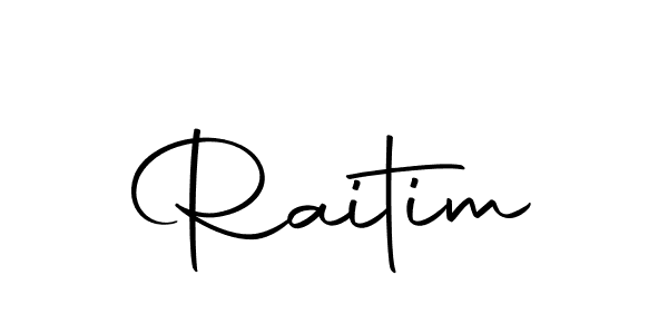 Best and Professional Signature Style for Raitim. Autography-DOLnW Best Signature Style Collection. Raitim signature style 10 images and pictures png