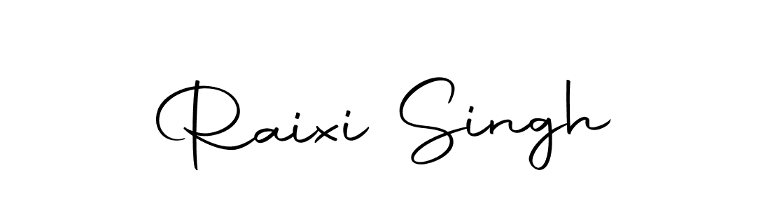 Also You can easily find your signature by using the search form. We will create Raixi Singh name handwritten signature images for you free of cost using Autography-DOLnW sign style. Raixi Singh signature style 10 images and pictures png