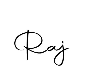 This is the best signature style for the Raj  name. Also you like these signature font (Autography-DOLnW). Mix name signature. Raj  signature style 10 images and pictures png