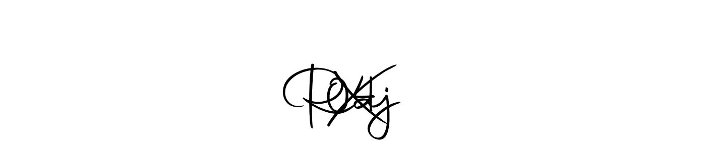 The best way (Autography-DOLnW) to make a short signature is to pick only two or three words in your name. The name Raj    X    04 include a total of six letters. For converting this name. Raj    X    04 signature style 10 images and pictures png